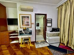 Angsana@21 (D14), Apartment #596397991